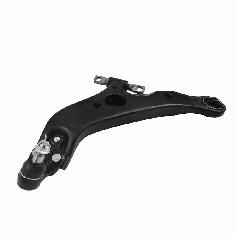 ADIGARAUTO K622035 K622036 Front Lower Control Arm and Ball Joint Assembly Compatible with Toyota Sienna 2020-2011 - Image 4